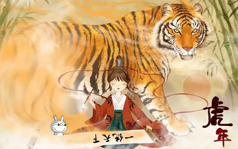 免费看漫画软件热搜推荐主视觉